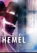 Hemel (2012) Poster #1 Thumbnail