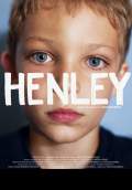 Henley (2011) Poster #1 Thumbnail