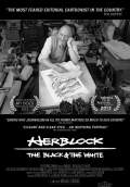 Herblock: The Black & the White (2013) Poster #1 Thumbnail