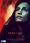 Here I Am (2011) Poster #1 Thumbnail
