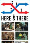 Here & There (Tamo i ovde) (2010) Poster #1 Thumbnail