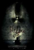 Hidden 3D (2011) Poster #1 Thumbnail