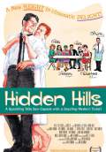 Hidden Hills (2013) Poster #1 Thumbnail