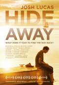 Hide Away (2012) Poster #1 Thumbnail