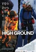 High Ground (2012) Poster #1 Thumbnail