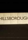 Hillsborough (2016) Poster #1 Thumbnail