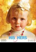 His & Hers (2010) Poster #1 Thumbnail