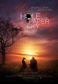 Hole in the Paper Sky (2008) Poster #1 Thumbnail