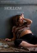 Hollow (2010) Poster #1 Thumbnail