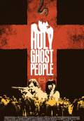 Holy Ghost People (2013) Poster #1 Thumbnail