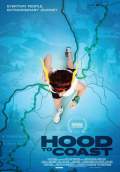 Hood to Coast (2011) Poster #2 Thumbnail