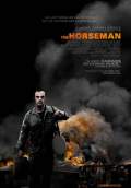 The Horseman (2010) Poster #1 Thumbnail