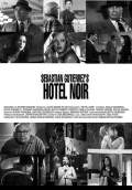 Hotel Noir (2012) Poster #1 Thumbnail