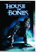 House of Bones (2010) Poster #1 Thumbnail