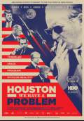 Houston, We Have a Problem! (2016) Poster #1 Thumbnail