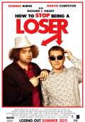 How to Stop Being a Loser (2011) Poster #3 Thumbnail