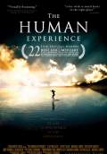 The Human Experience (2010) Poster #1 Thumbnail