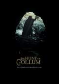 The Hunt for Gollum (2009) Poster #1 Thumbnail