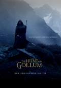 The Hunt for Gollum (2009) Poster #2 Thumbnail