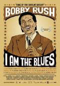 I Am the Blues (2016) Poster #1 Thumbnail