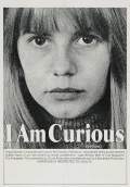 I Am Curious (Yellow) (1967) Poster #1 Thumbnail