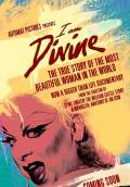 I Am Divine (2013) Poster #1 Thumbnail
