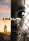 I Am Slave (2010) Poster #1 Thumbnail