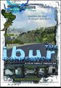 The IBUR Connection (2014) Poster #1 Thumbnail