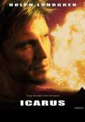 Icarus (2009) Poster #1 Thumbnail