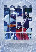 Ice Guardians (2016) Poster #1 Thumbnail