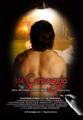 I.M. Caravaggio (2010) Poster #1 Thumbnail