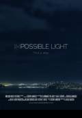 Impossible Light (2014) Poster #1 Thumbnail