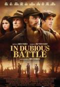 In Dubious Battle (2016) Poster #2 Thumbnail