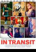 In Transit (2014) Poster #1 Thumbnail