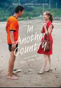 In Another Country (2012) Poster #1 Thumbnail