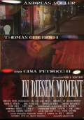In Diesem Moment (2012) Poster #1 Thumbnail