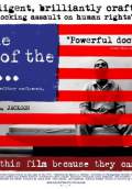 In the Land of the Free... (2010) Poster #1 Thumbnail