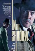 In the Shadow (2013) Poster #1 Thumbnail