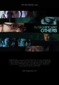 In/Significant Others (2009) Poster #1 Thumbnail