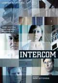 Intercom (2008) Poster #1 Thumbnail