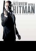 Interview with a Hitman (2012) Poster #1 Thumbnail