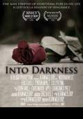 Into Darkness (2008) Poster #1 Thumbnail