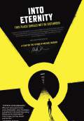Into Eternity (2011) Poster #1 Thumbnail