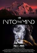 Into the Mind (2013) Poster #1 Thumbnail