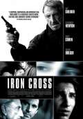 Iron Cross (2010) Poster #1 Thumbnail