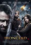 Ironclad (2011) Poster #3 Thumbnail