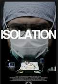 Isolation (2011) Poster #1 Thumbnail