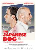 The Japanese Dog (2013) Poster #1 Thumbnail