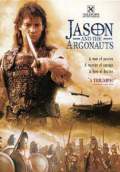 Jason and the Argonauts (2000) Poster #1 Thumbnail