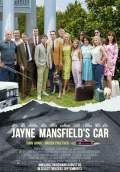 Jayne Mansfield's Car (2012) Poster #1 Thumbnail